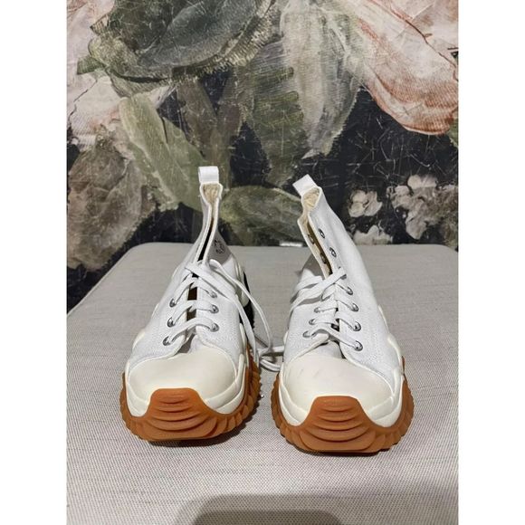 New Urban Outfitters Converse Run Star Motion Sneaker Size 6 main image 9
